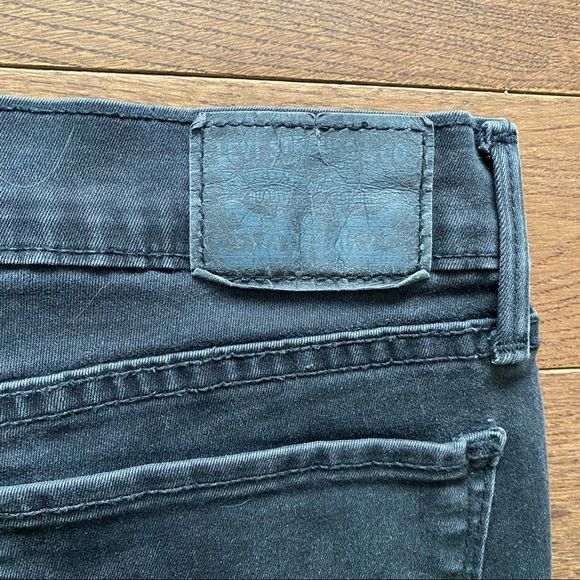 Levi's 710 Jeans - Picture 8 of 15